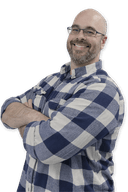 Andrew, Founder of PA Digital Studio