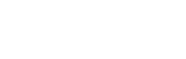 PA Digital Studio