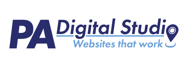 PA Digital Studio